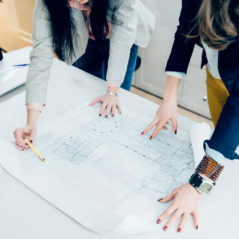 Danışmanlık Hizmetleri