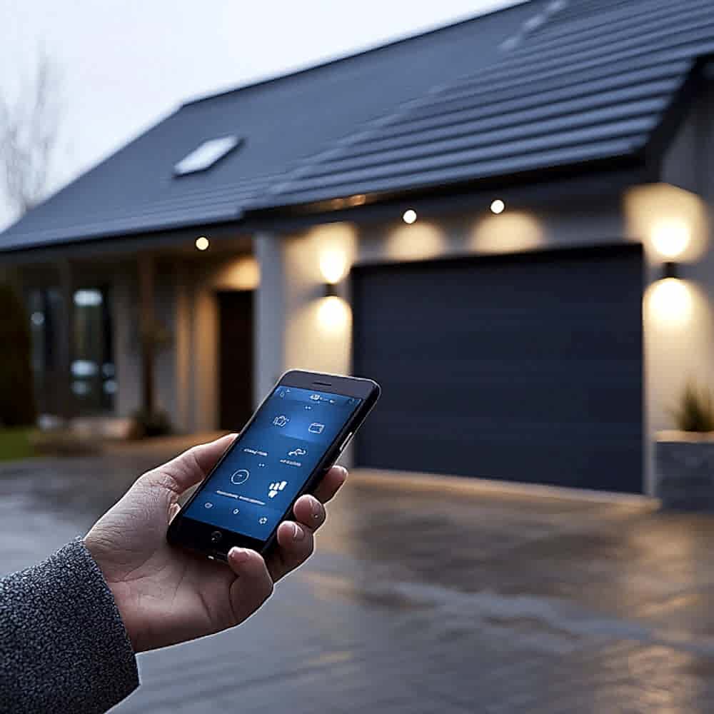 Güvenlik Sistemleri Entegrasyonu