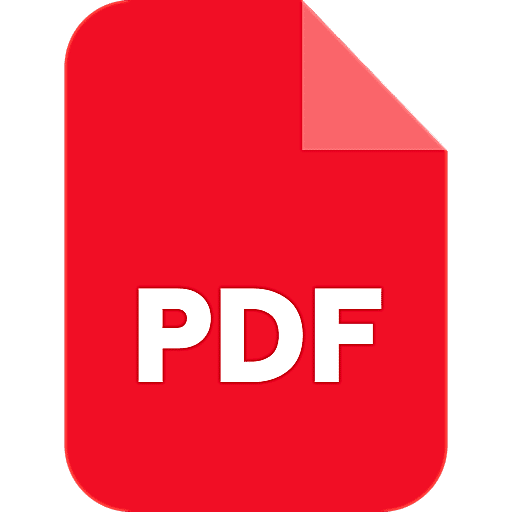 Akçakaya 2020 KATALOG