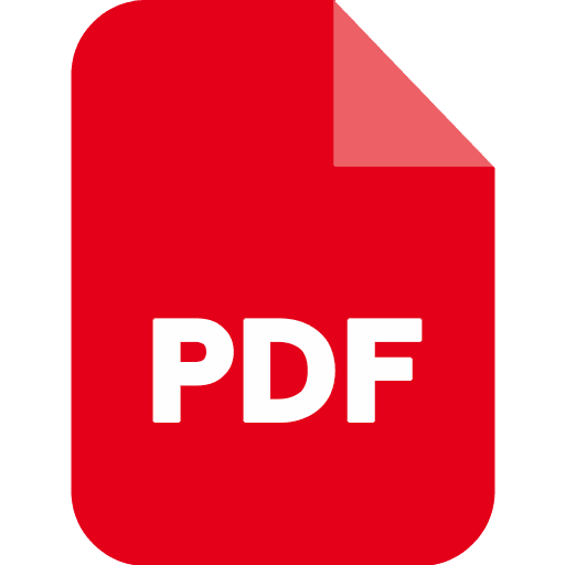 Akçakaya 2023 KATALOG