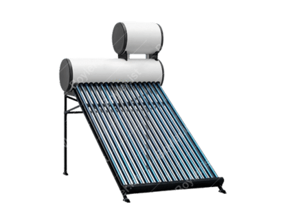 GÜNEŞ ENERJİSİ SİSTEMLERİ