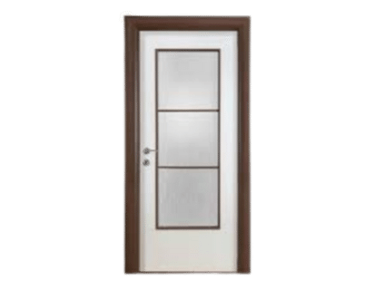 LÜX KAPLAMA KABARTMA SERİSİ