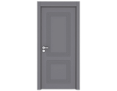 LÜX LAKE KABARTMA SERİSİ