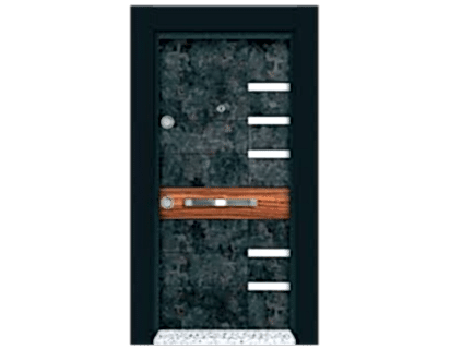 LÜX GRANİT SERİSİ-1