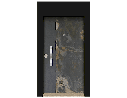 LÜX GRANİT SERİSİ-2