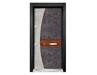 LÜX GRANİT SERİSİ-3