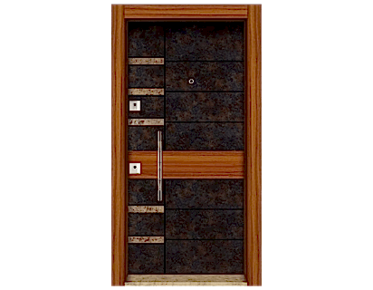 LÜX GRANİT SERİSİ-4