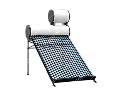 GÜNEŞ ENERJİSİ SİSTEMLERİ-1