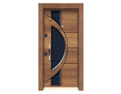 LÜX KAPLAMA KABARTMA SERİSİ-2