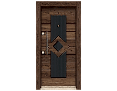 LÜX KAPLAMA KABARTMA SERİSİ-3