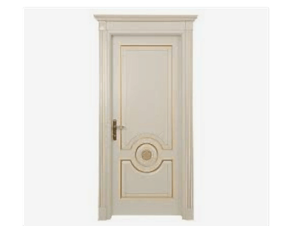 LÜX LAKE KABARTMA SERİSİ-1