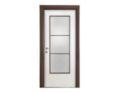 LÜX LAKE KABARTMA SERİSİ-2