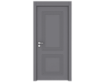 LÜX LAKE KABARTMA SERİSİ-4