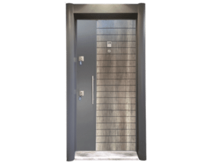 LÜX METAL KASA SERİSİ-3