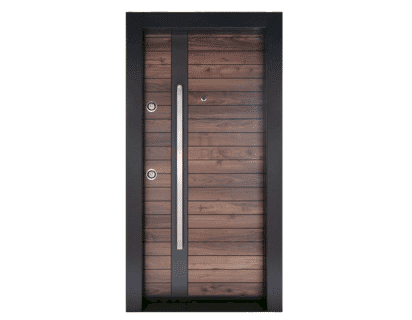 LÜX METAL KASA SERİSİ-4