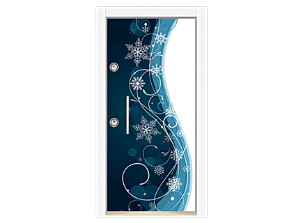 LÜX ULTRALAM SERİSİ-1