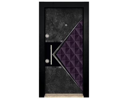 LÜX ULTRALAM SERİSİ-2