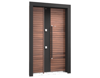 LÜX VİLLA SERİSİ-3